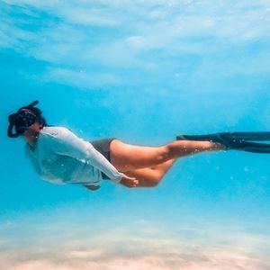 Meet your Posher, Alessandra